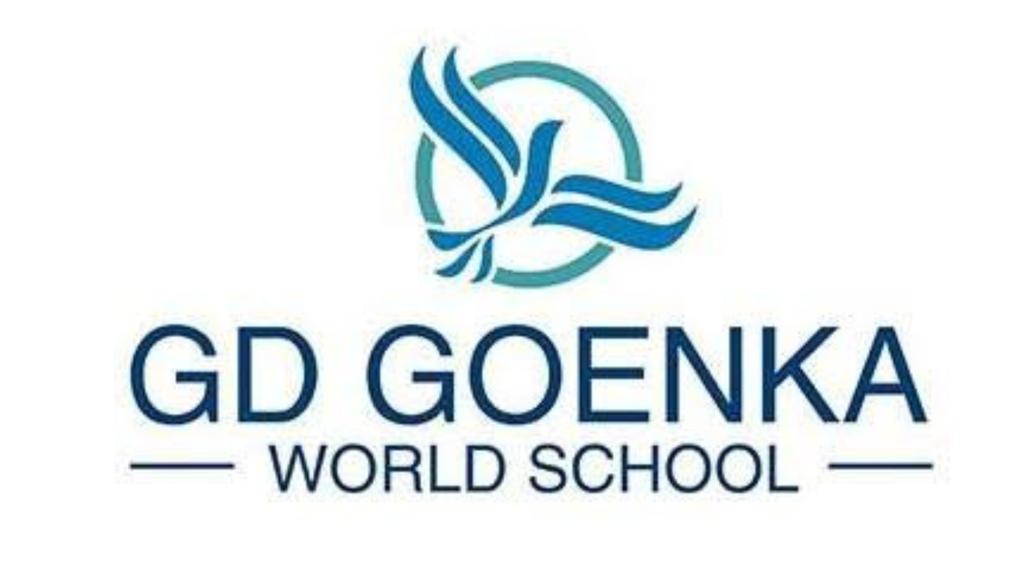 GD Goenka Confluence 2023: Empowering school leaders through inspiration and collaboration