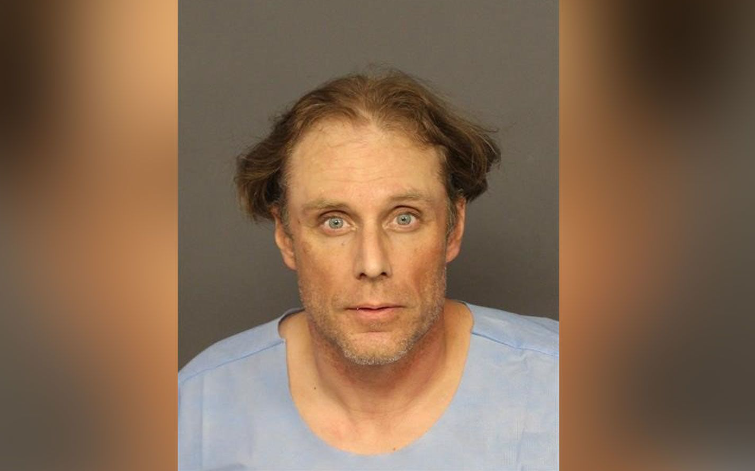 US: Man breaks into Colorado Supreme Court, opens fire, and is subsequently arrested