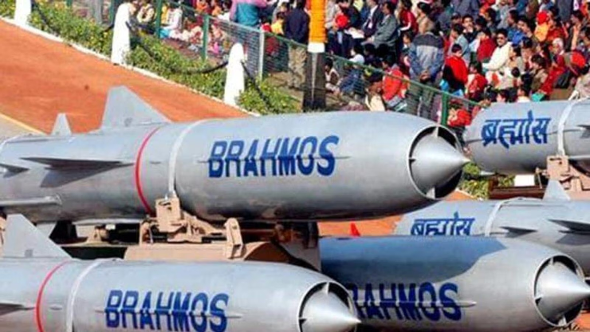 India-Philippines BrahMos Deal: India to Commense Delivery of BrahMos Missiles to Philippines Shortly