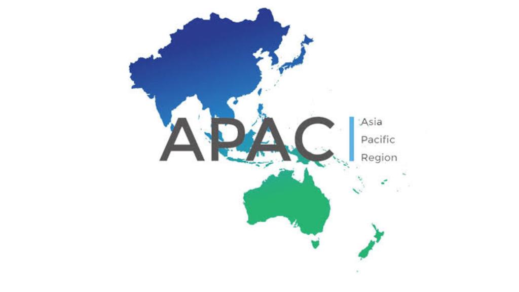 Neutral outlook for APAC transport infrastructure as demand remains resilient