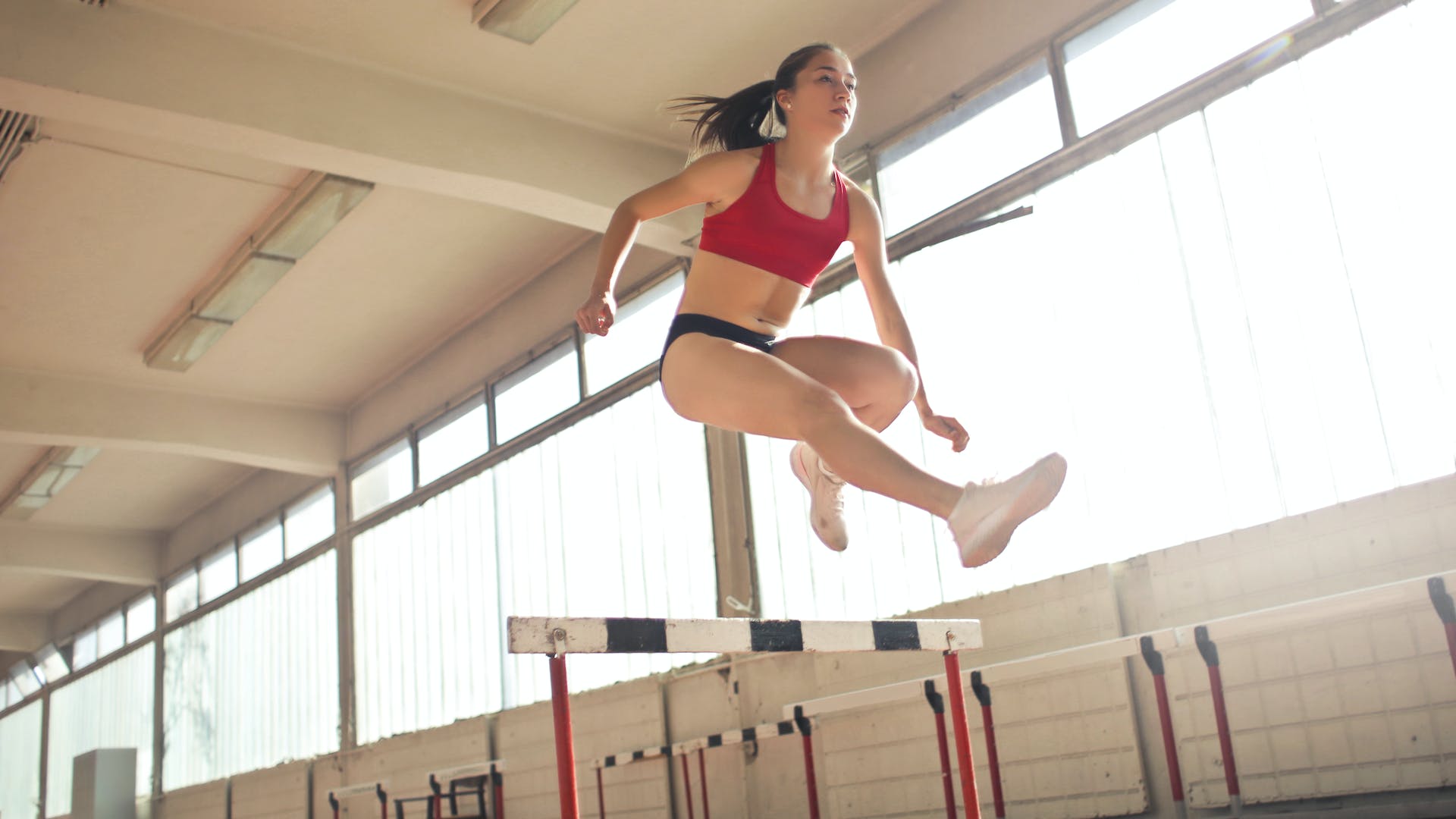 After eventful Junior National Championship, Odisha set to host Senior Artistic Gymnastics National Championships