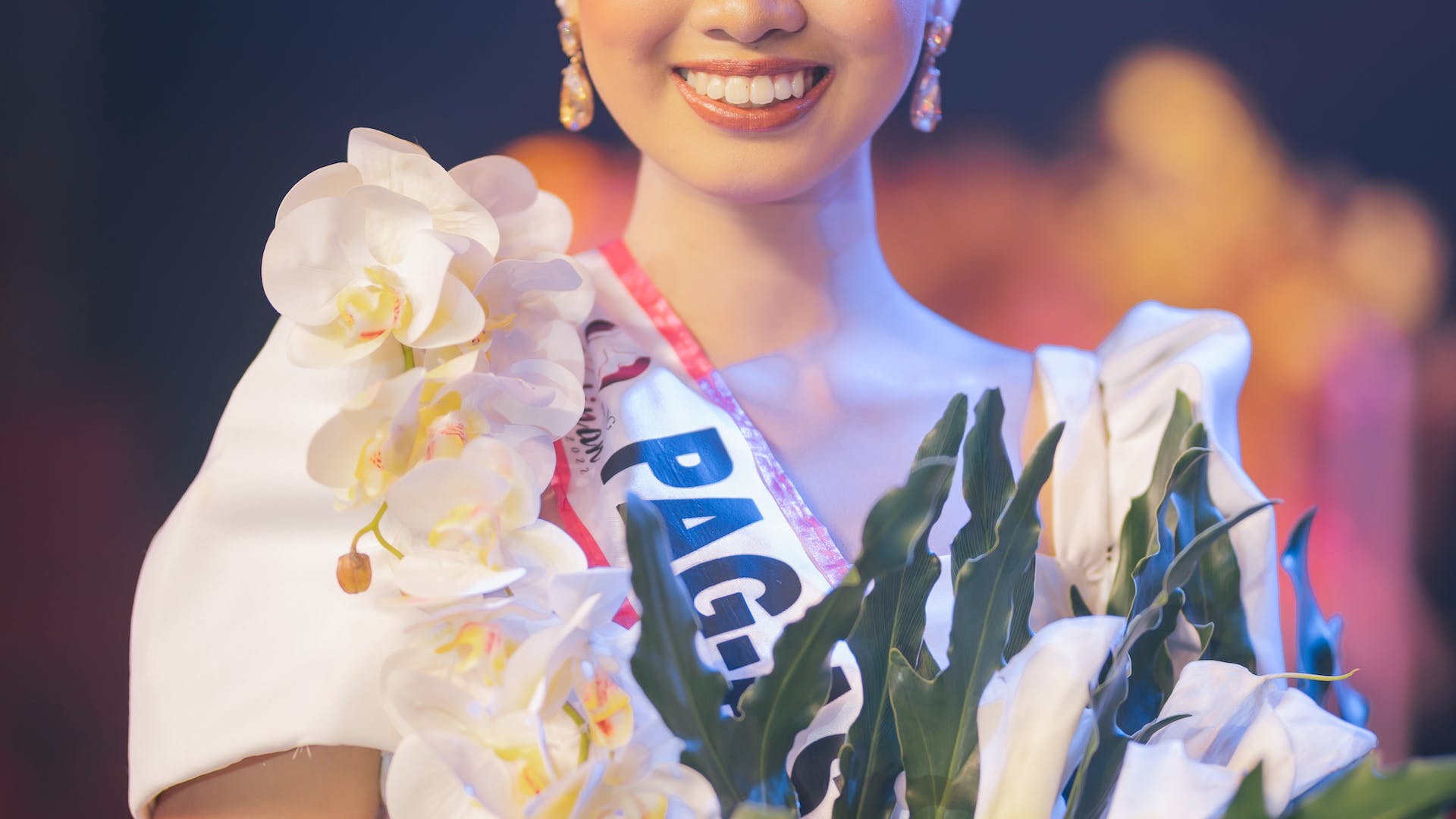 Tiska Pageants Crowns Dr Suruchi Bawa as Mrs India One in a Million 2023 (Gold)