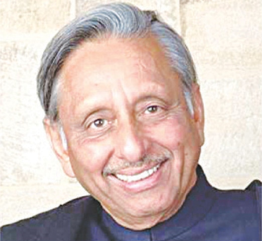 Aiyar Hails Pakistani People as India’s Greatest Asset