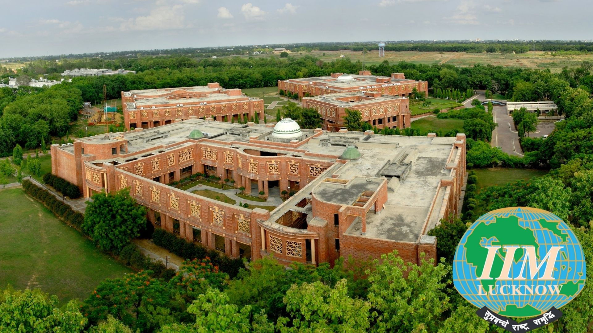 This IIM College Gets Full Placement for 2024, Sets New Record with Rs 1.23 Crore Annual Salary