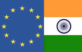 New Delhi Hosts Inaugural EU-India Roundtable on Countering Drone Terrorism