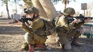 Israel Defence Forces Discloses, Brigade Withdrawn from Gaza