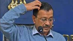 Delhi Court Acts on ED Complaint, Summons Kejriwal in Excise Case