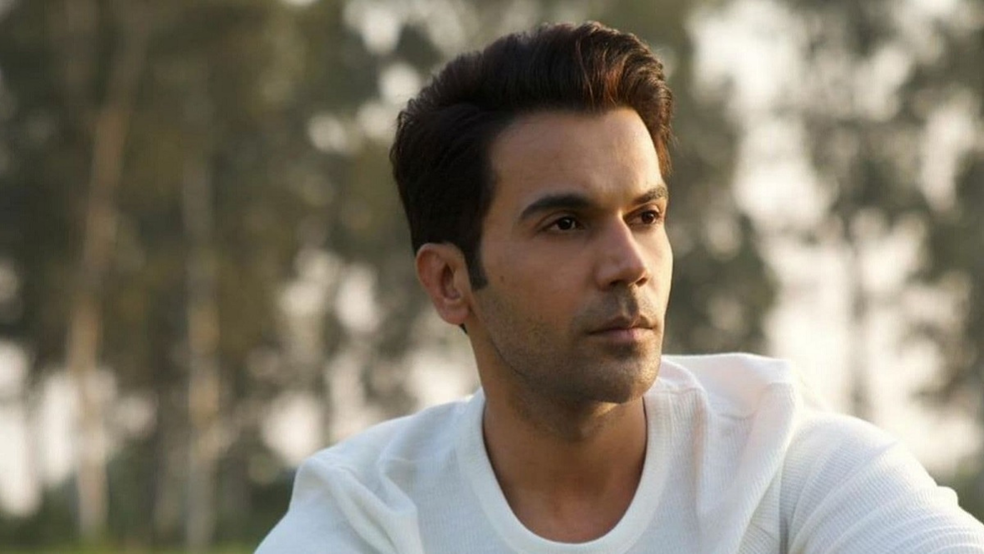 ‘SRI’ featuring Rajkummar Rao, Alaya F gets revised release