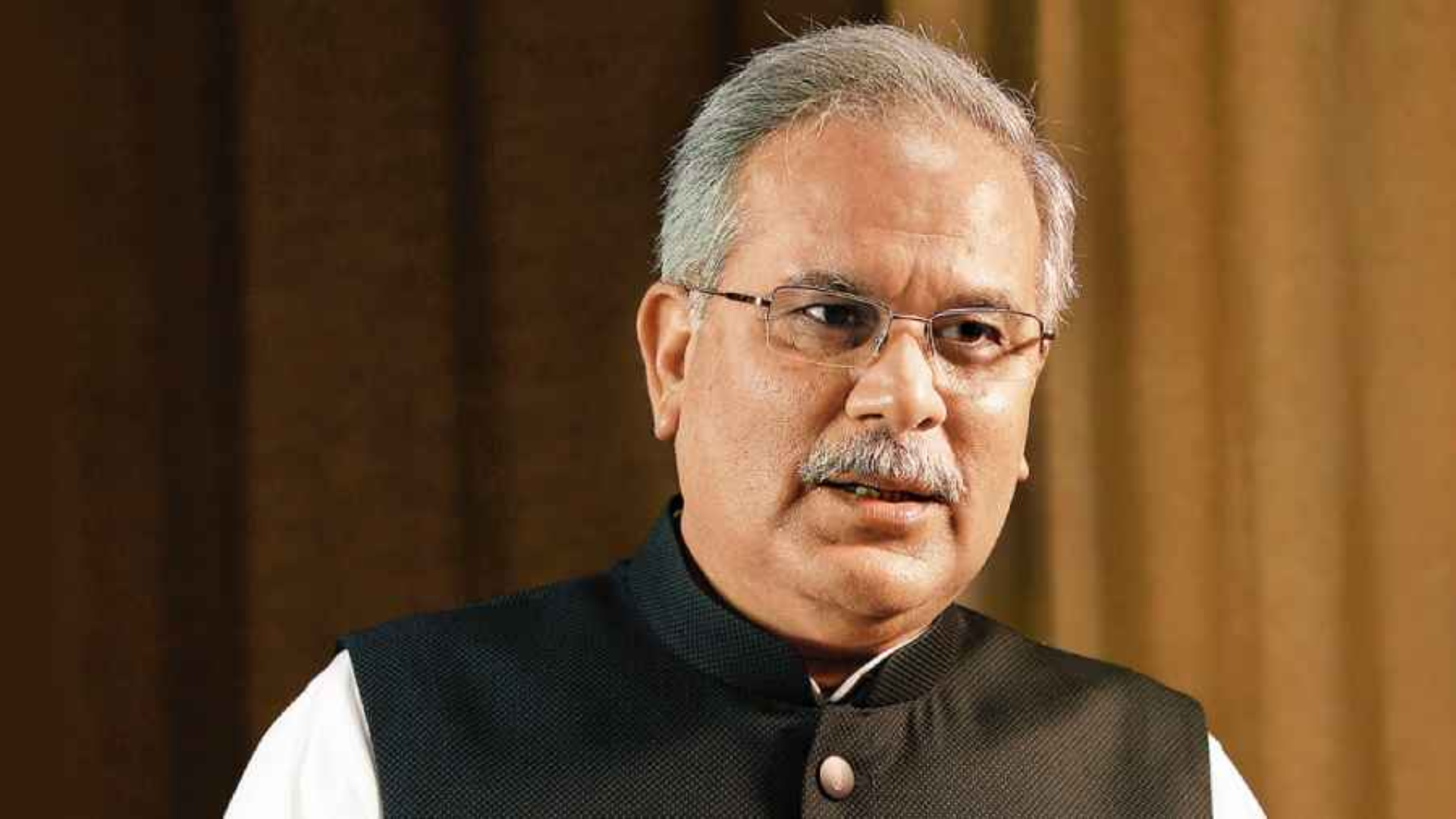 UN Minister Baghel Launches First Public Health Conference