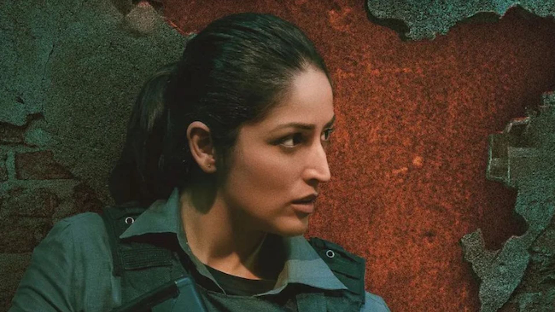 Day 2 Box Office: Yami Gautam’s Article 370 Takes Lead Over The Kashmir Files, Accumulates Rs 13.4 Cr