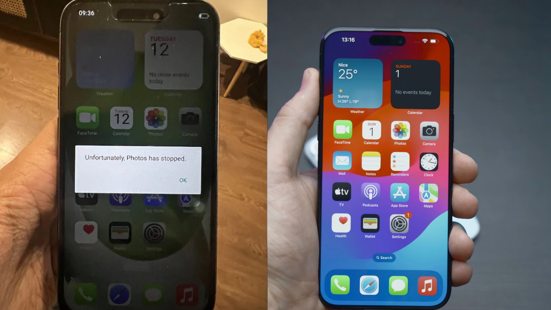 Fake iPhone 15 on Amazon? Man Shares Picture, and Company Responds – What’s the Real Story?