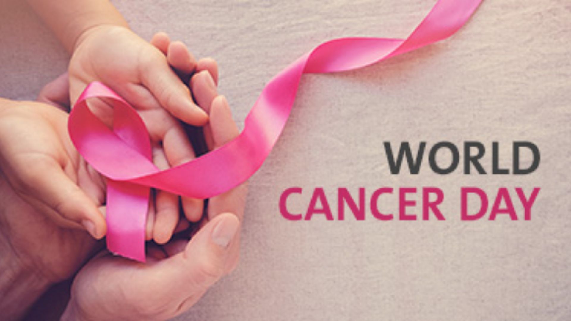 World Cancer Day 2024: Knowing how chemotherapy and radiation therapy differ from one another