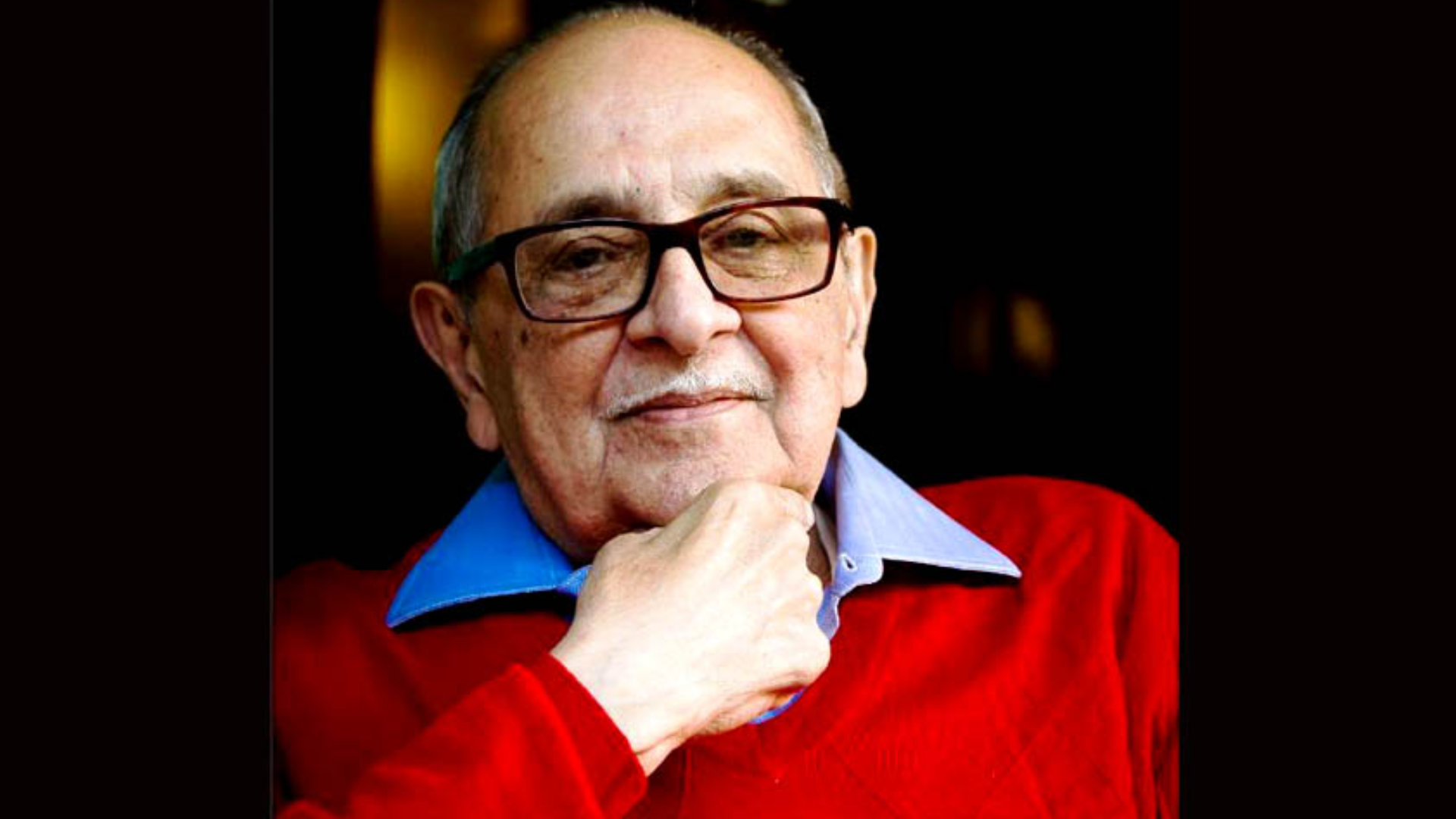 PM Modi praises late jurist Fali Nariman