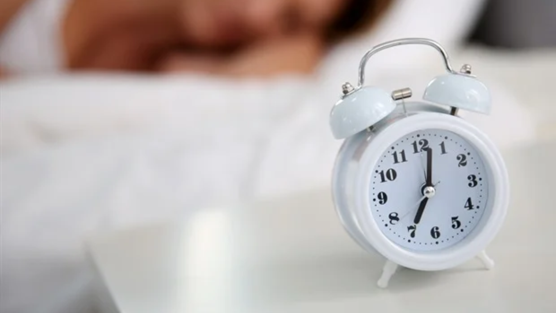 Study Finds Association Between Muscle Dysmorphia and Poor Sleep Health