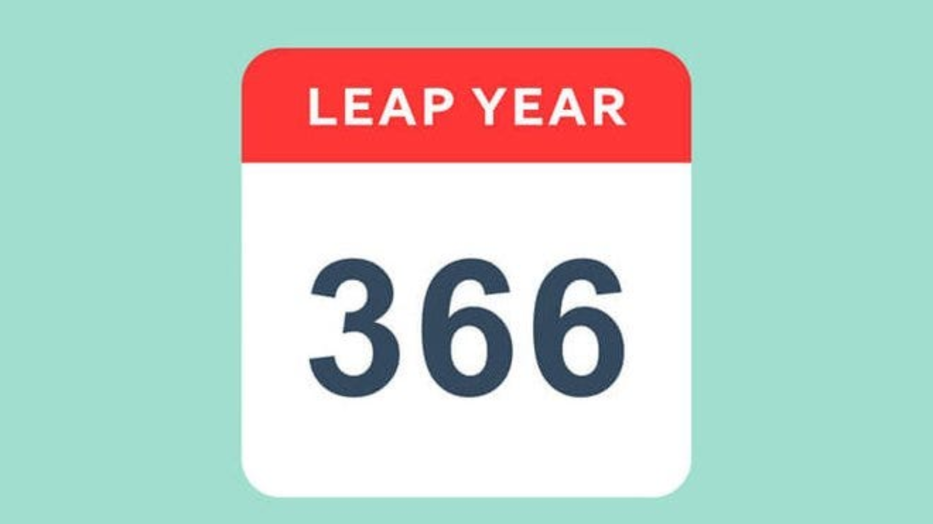 Navigating the Mathematical Complexity of Leap Years