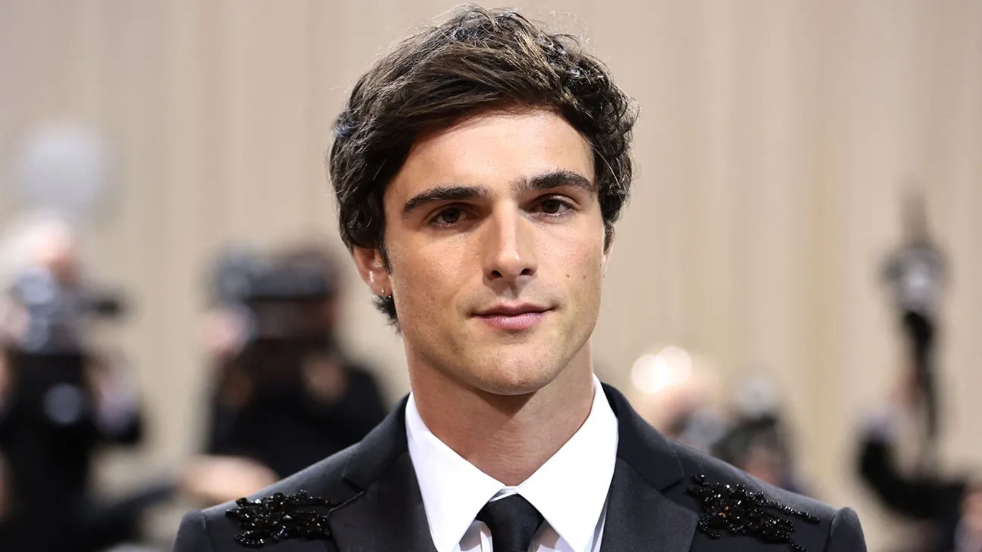 Euphoria Star Jacob Elordi Faces Police Investigation Over Alleged Assault on Reporter