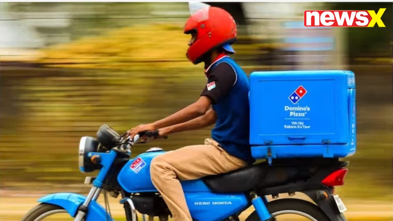 Individual Shares Swiggy ‘Domino’s MultiverseCompany Responds