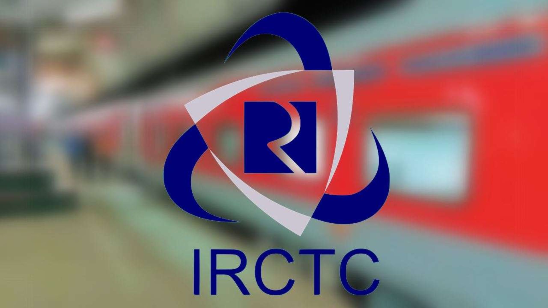 What is IRCTC iPay Autopay? Here’s Everything You Need To Know