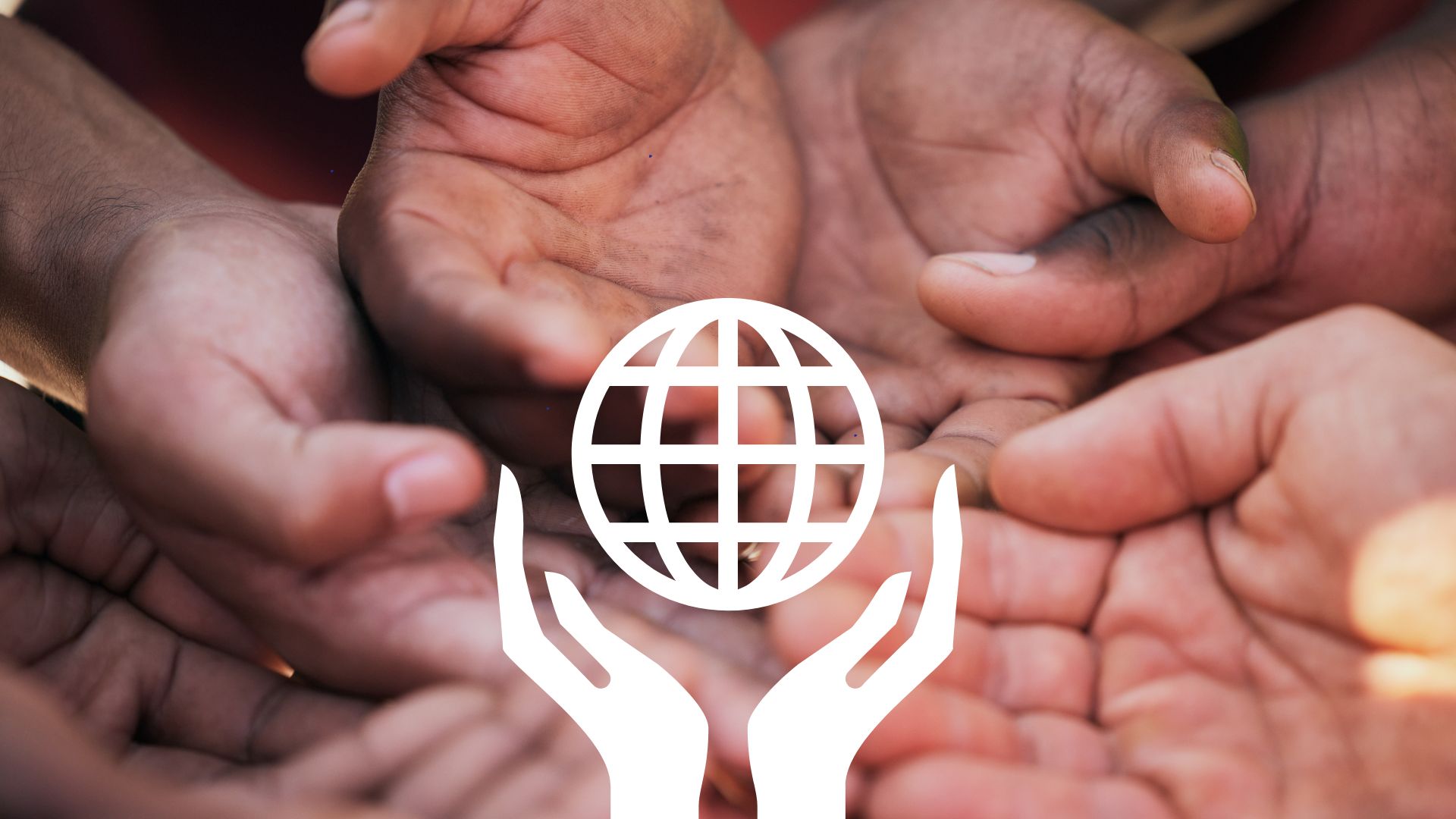 World NGO Day: Understanding its Date, Origin, and Importance