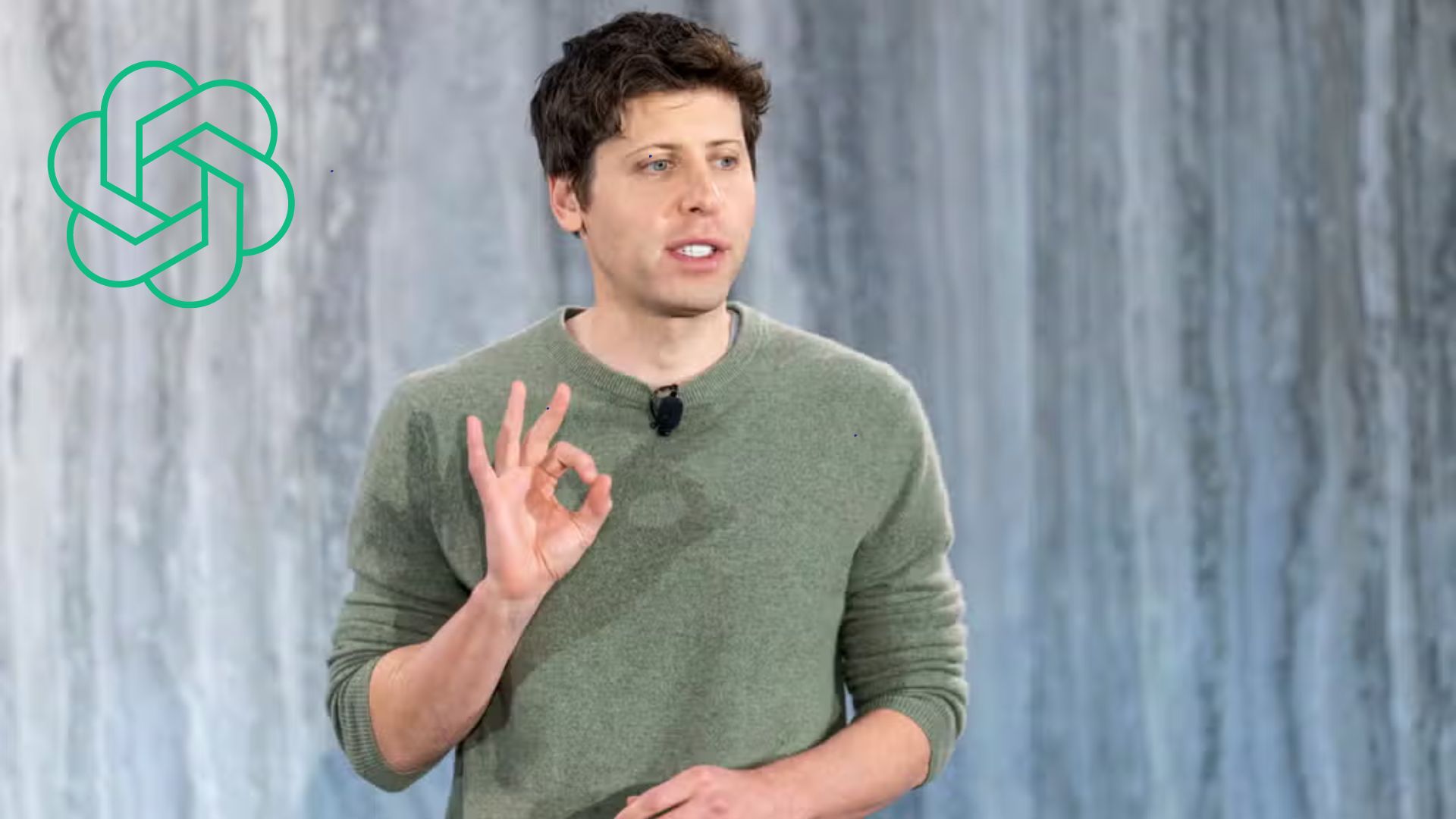 Unlock Career Success: ChatGPT’s Sam Altman Unveils His Must-Read Book Selection