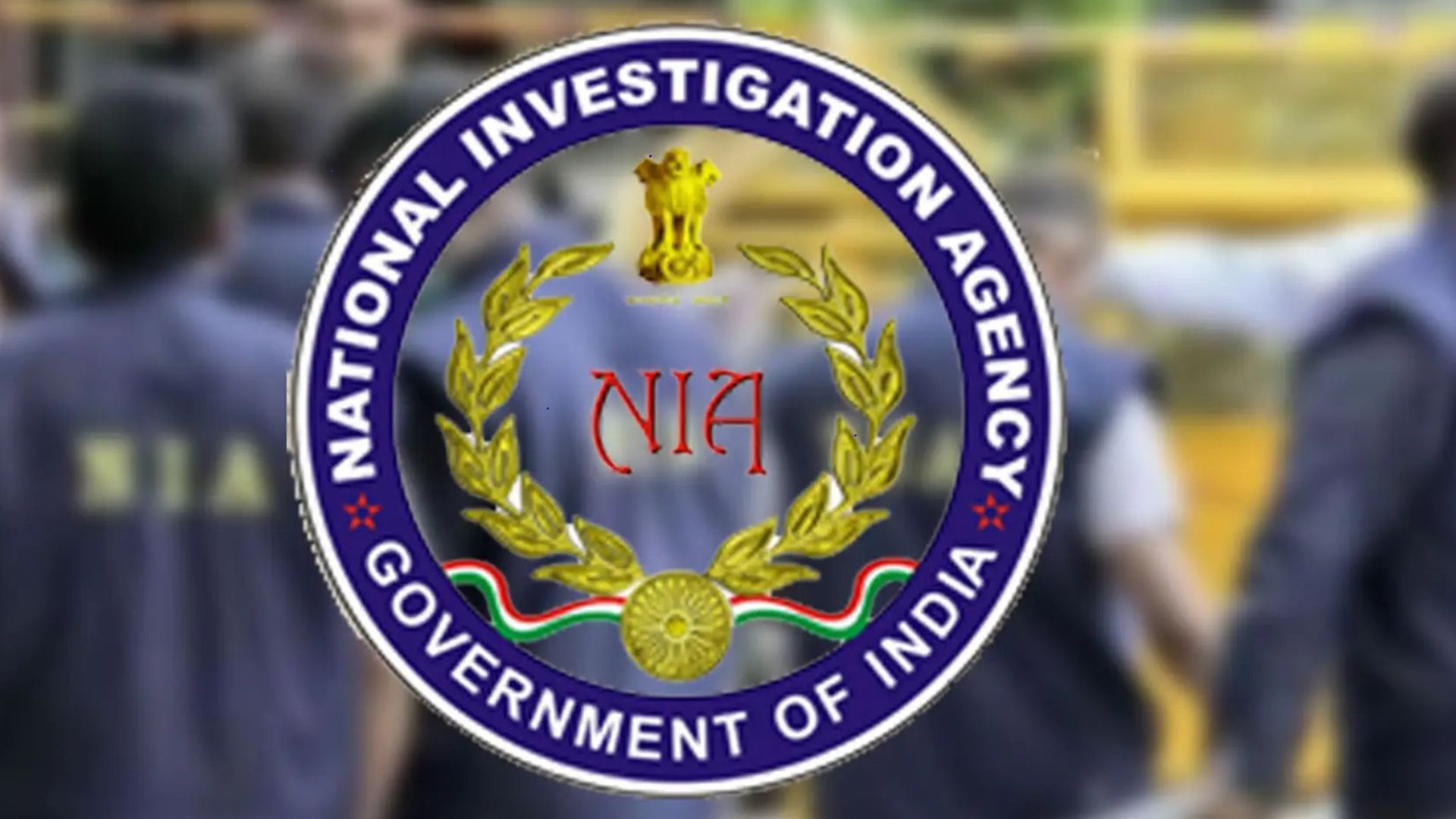 NIA Chargesheets Three Pakistan Nationals Among Five in 2023 Rajouri Attack