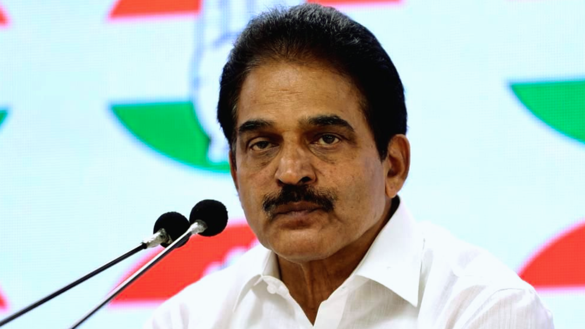 “ED Has Become a Weapon of Government”: Congress Leader KC Venugopal Slams Kejriwal’s Arrest