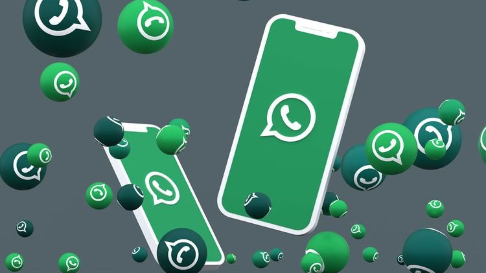 WhatsApp Previews ‘Third-Party Chat’ Interface Ahead of EU Digital Markets Act Deadline