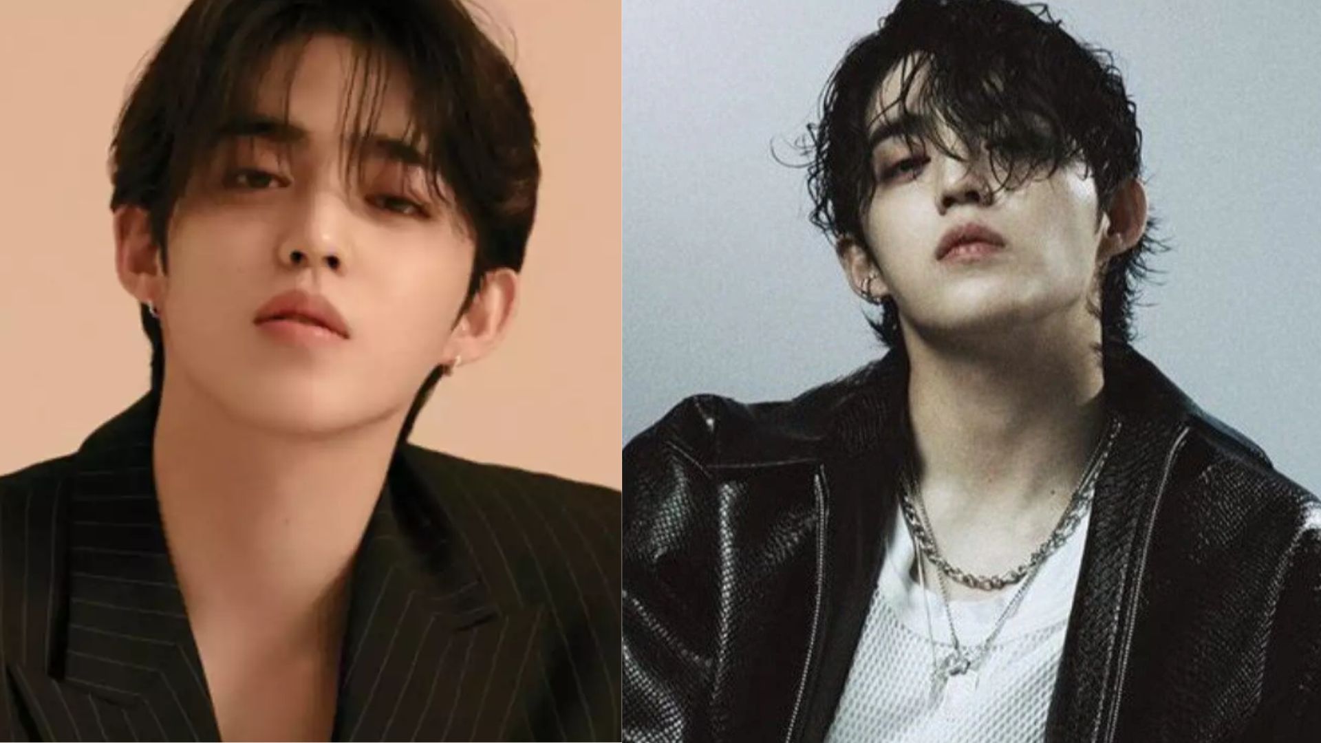 Is SEVENTEEN’s S.Coups Going To Military Service? Get the Details!