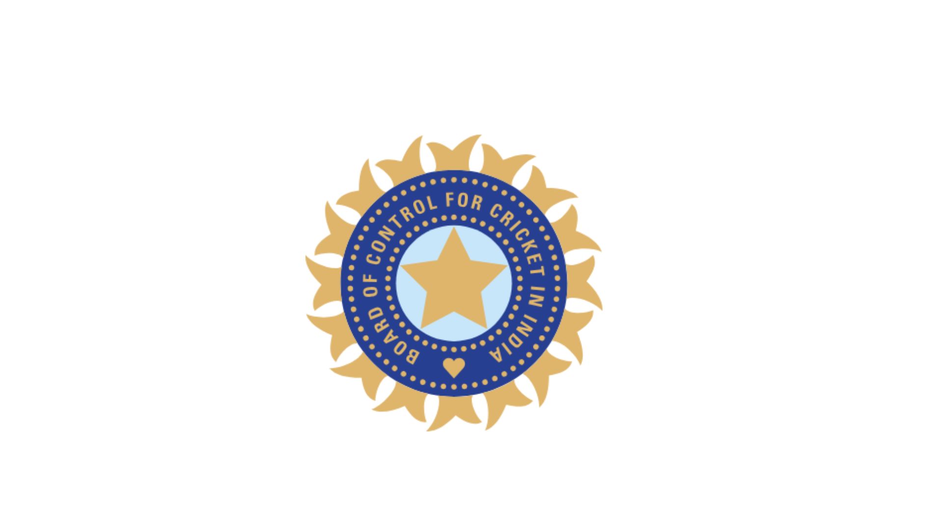 BCCI Announces Women’s Red-Ball Tournament in Pune from March 28