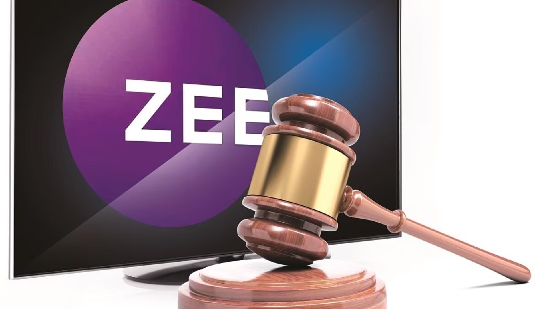 Delhi HC Holds Decision on Bloomberg’s Appeal Contesting Saket Court’s Directive to Remove Article Against Zee