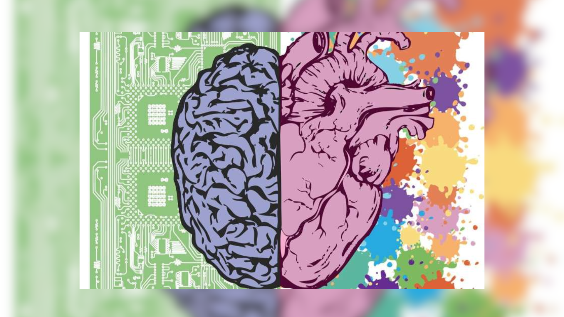 Research Uncovers Brain’s Ability to Generate Emotions Independent of Sensory Input