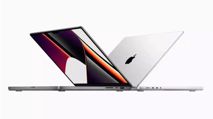 Apple’s Upcoming Macs, iPads, and Accessories: Launch Event Unlikely