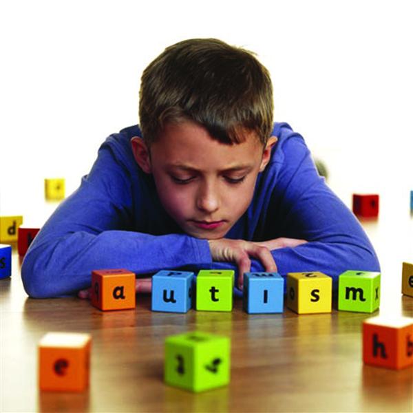 Scientists Uncover Novel Method for Assessing Autism in Children