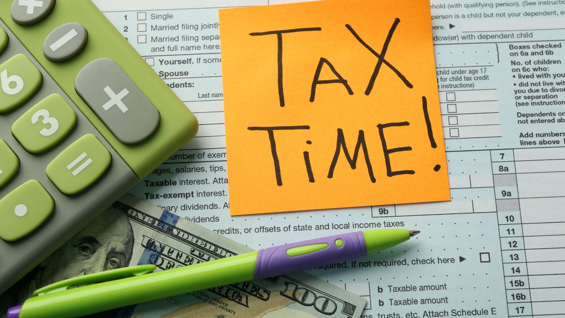 ITR Deadline: March 31 Last Date for Updated ITR FY20-21; Understand Additional Tax Details