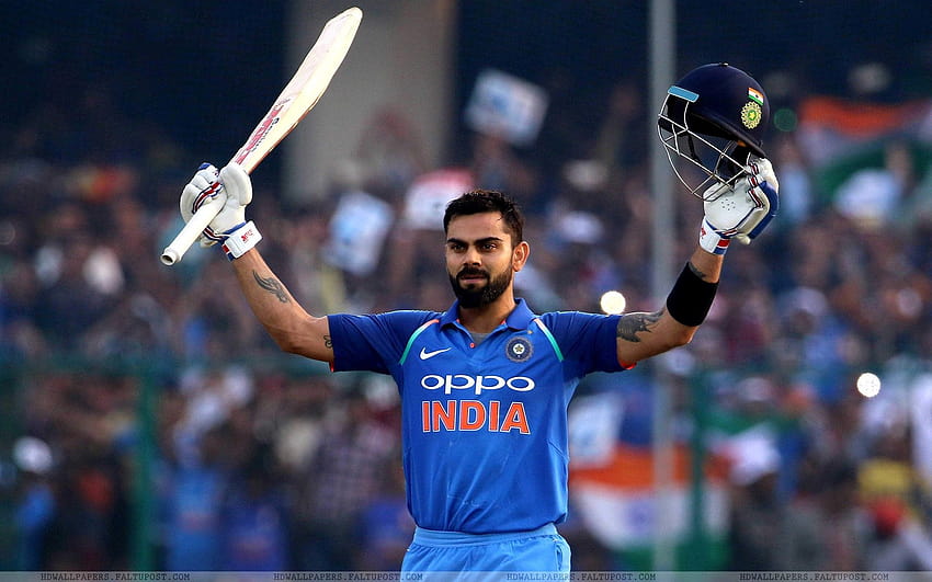 HD wallpaper: Cricket Virat Kohli, india, championship | Wallpaper Flare