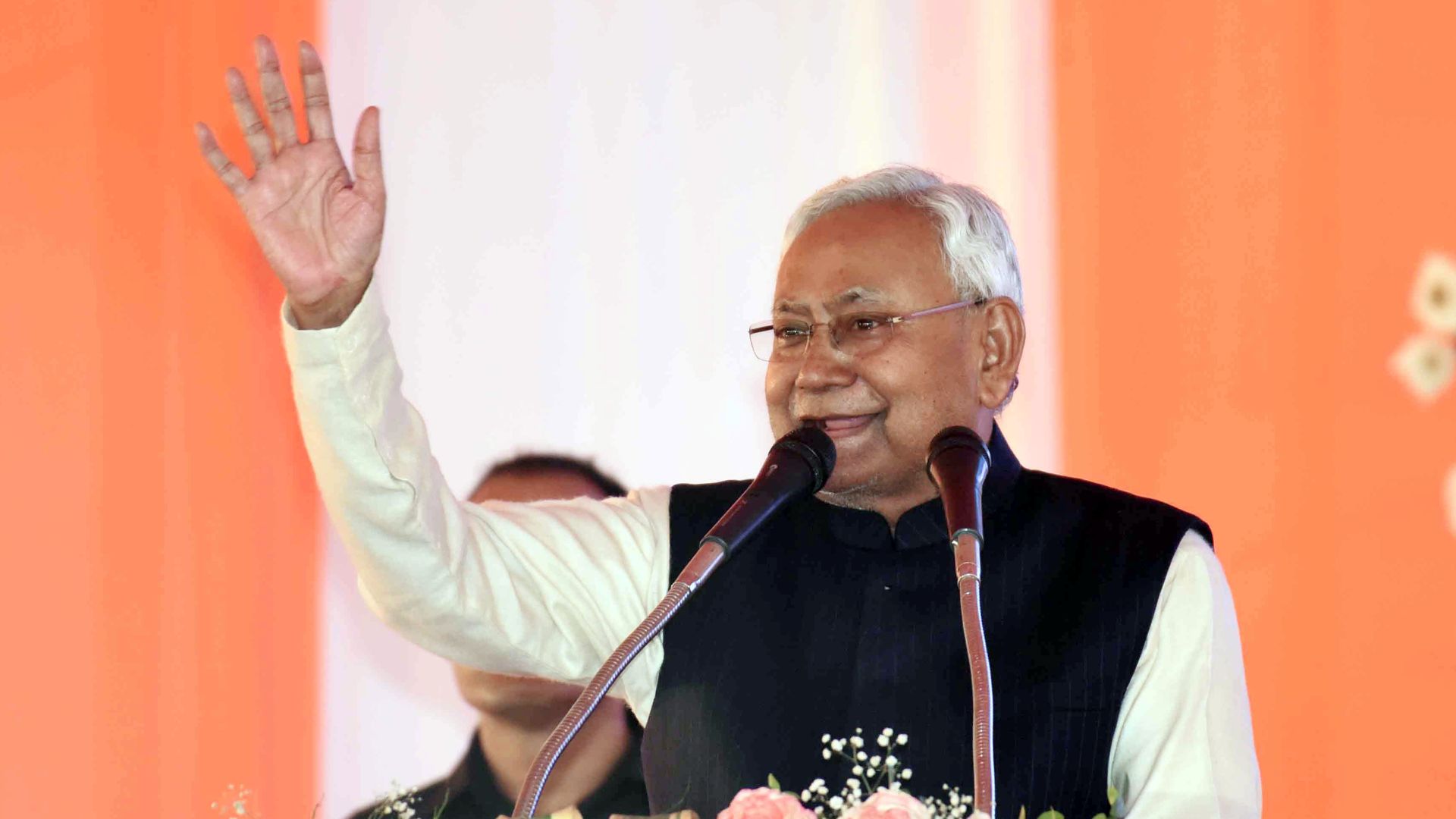 Bihar Government Scraps Legislative Assembly Recruitment Vacancies Amid Allegations