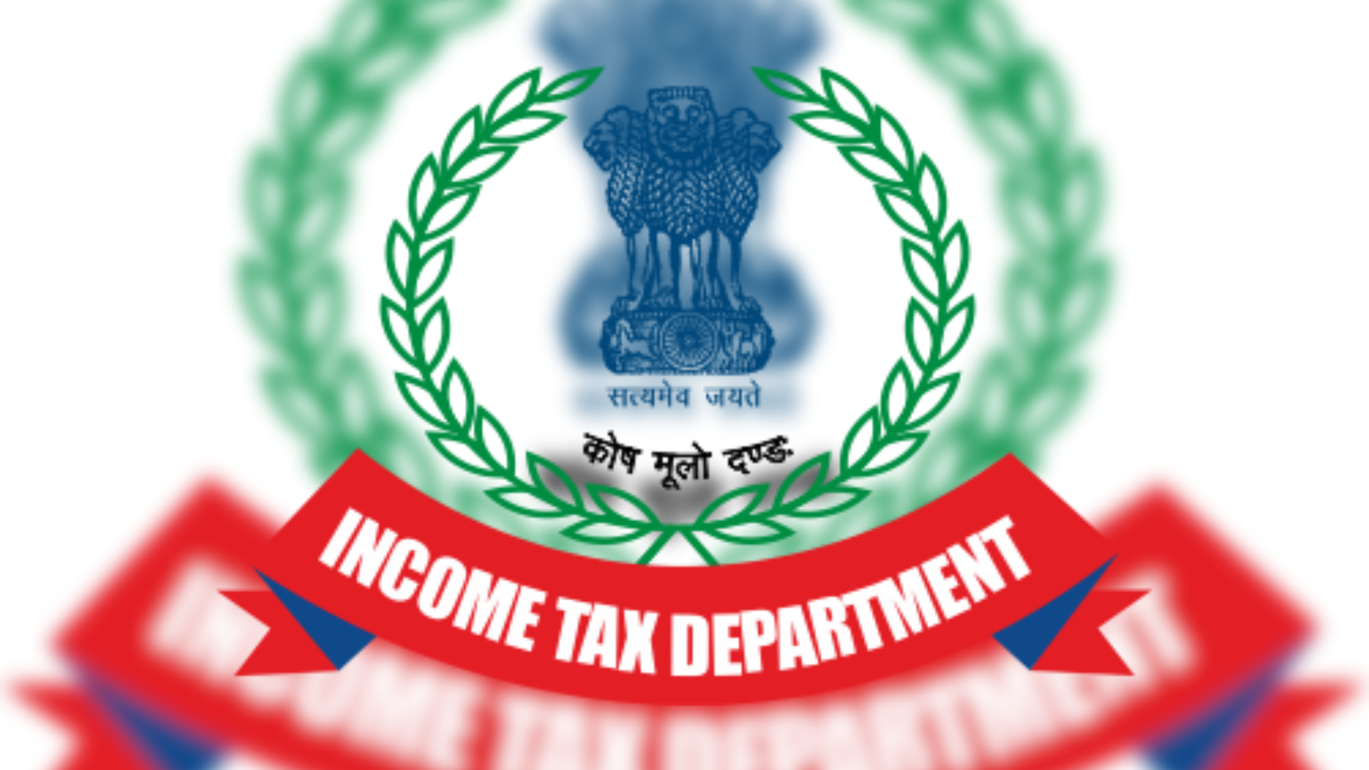 Rajasthan Income Tax Recruitment 2023 राजस्थान इनकम टैक्स भर्ती 2023 का  नोटिफिकेशन जारी - SKResult.Com