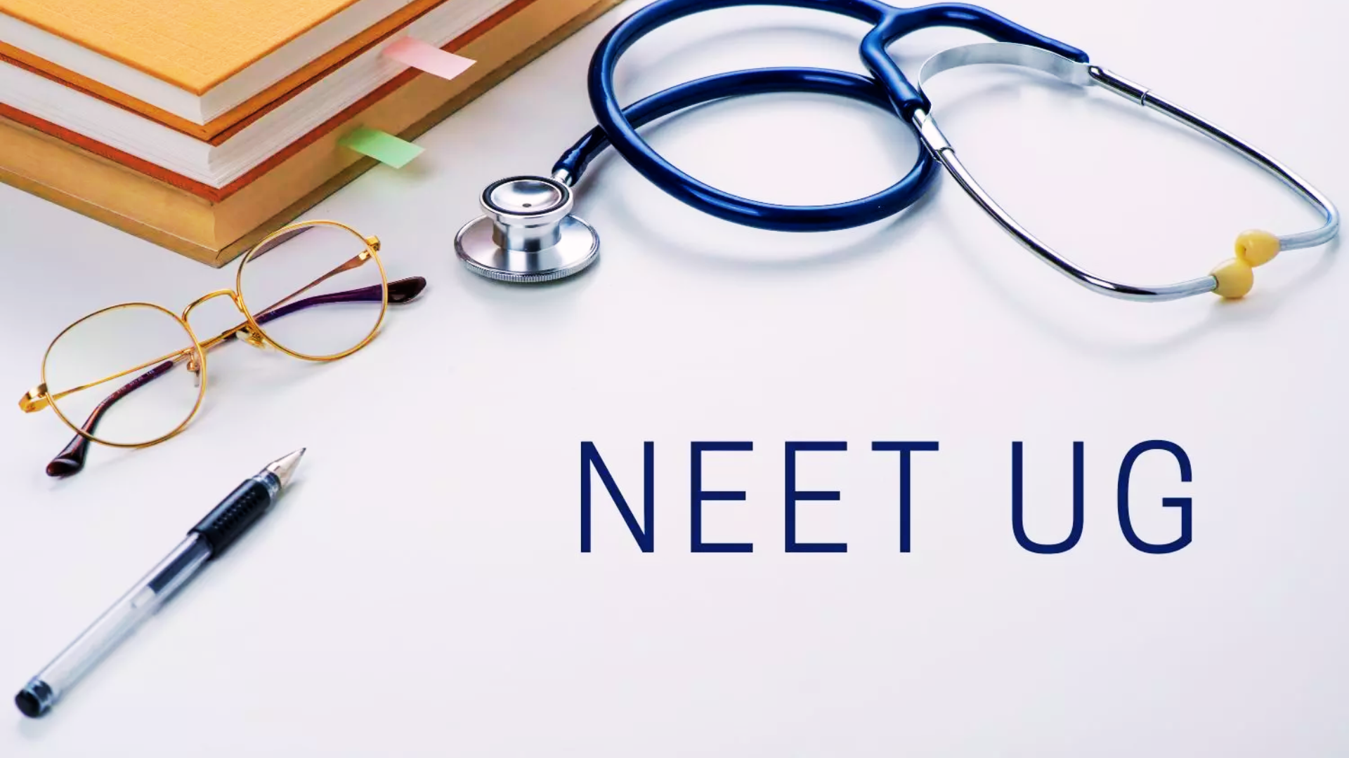 NEET UG 2024 Exam Registration Deadline Extended To March16 By NTA