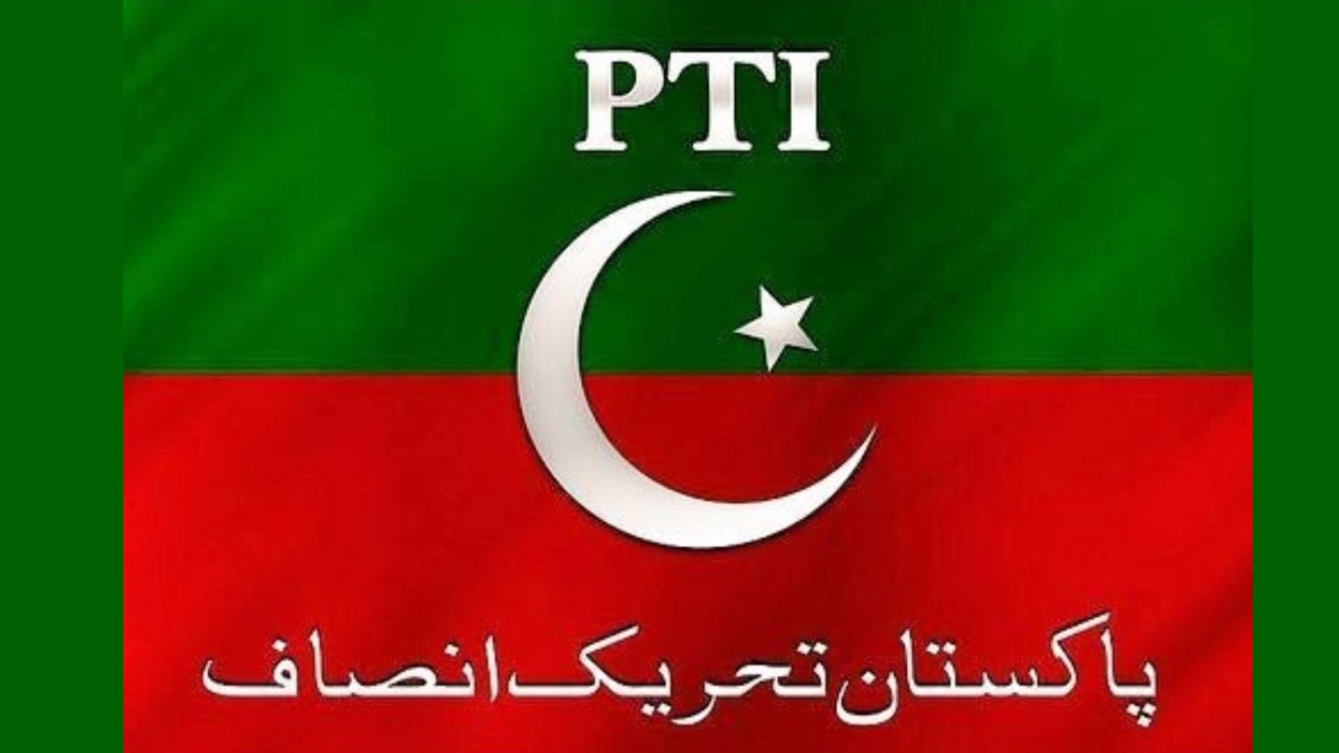 Pakistan Tehreek-e-Insaf Seeks JUI-F’s Backing in PM and National Assembly Speaker Elections