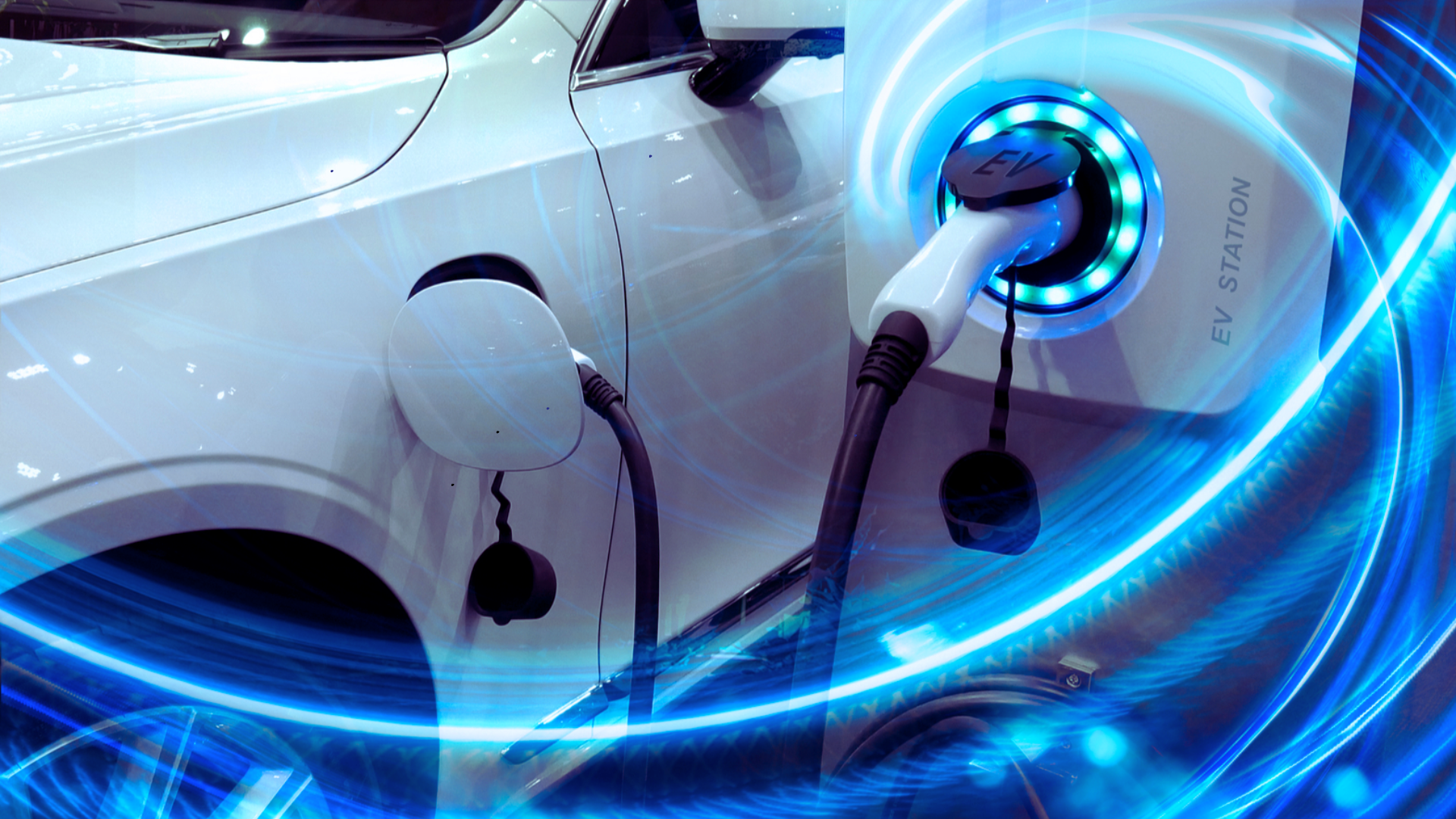 India’s New EV Policy Promotes Manufacturing Hub, What Are The Policies?