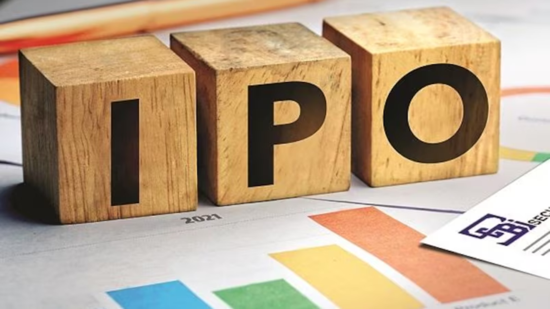 Ramdevbaba Solvent IPO: Subscription to Open on April 15th, Price Band Set at ₹80 to ₹85 per Share