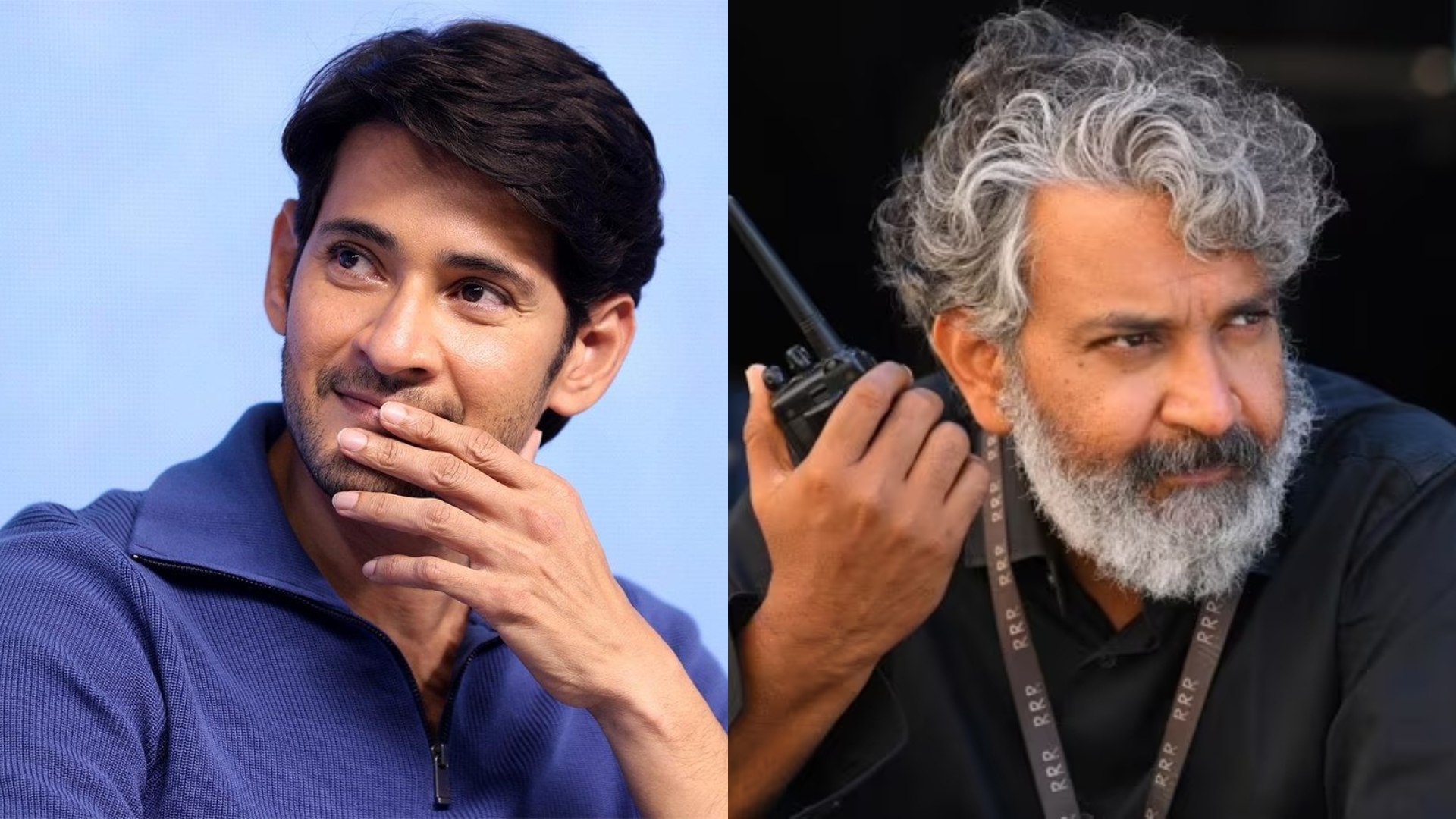 SS Rajamouli’s ‘SSMB 29’: Top Malayalam Star to Be Part of Mahesh Babu-led Film?