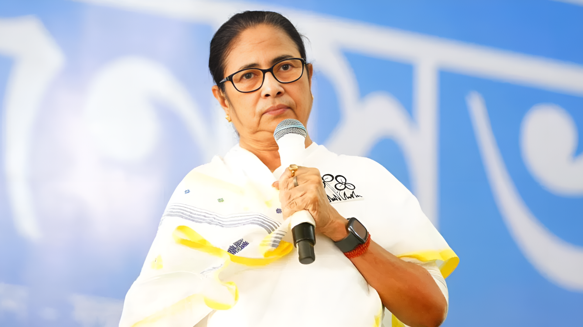 Why Is Mamata Banerjee Not Attending The INDIA Bloc Meeting On June 1?