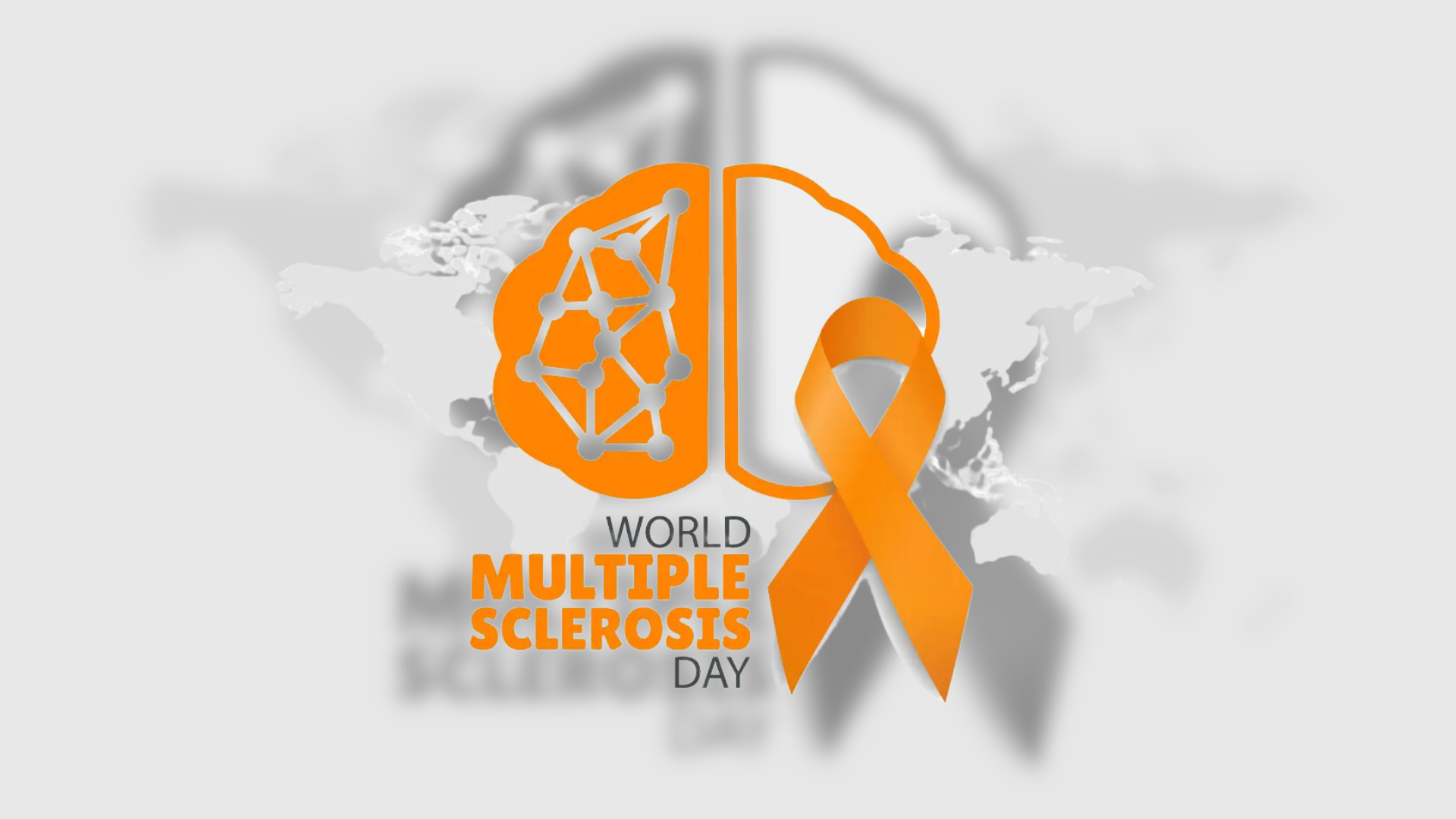 World Multiple Sclerosis Day: Navigating The Complexities And Raising Awareness On MS
