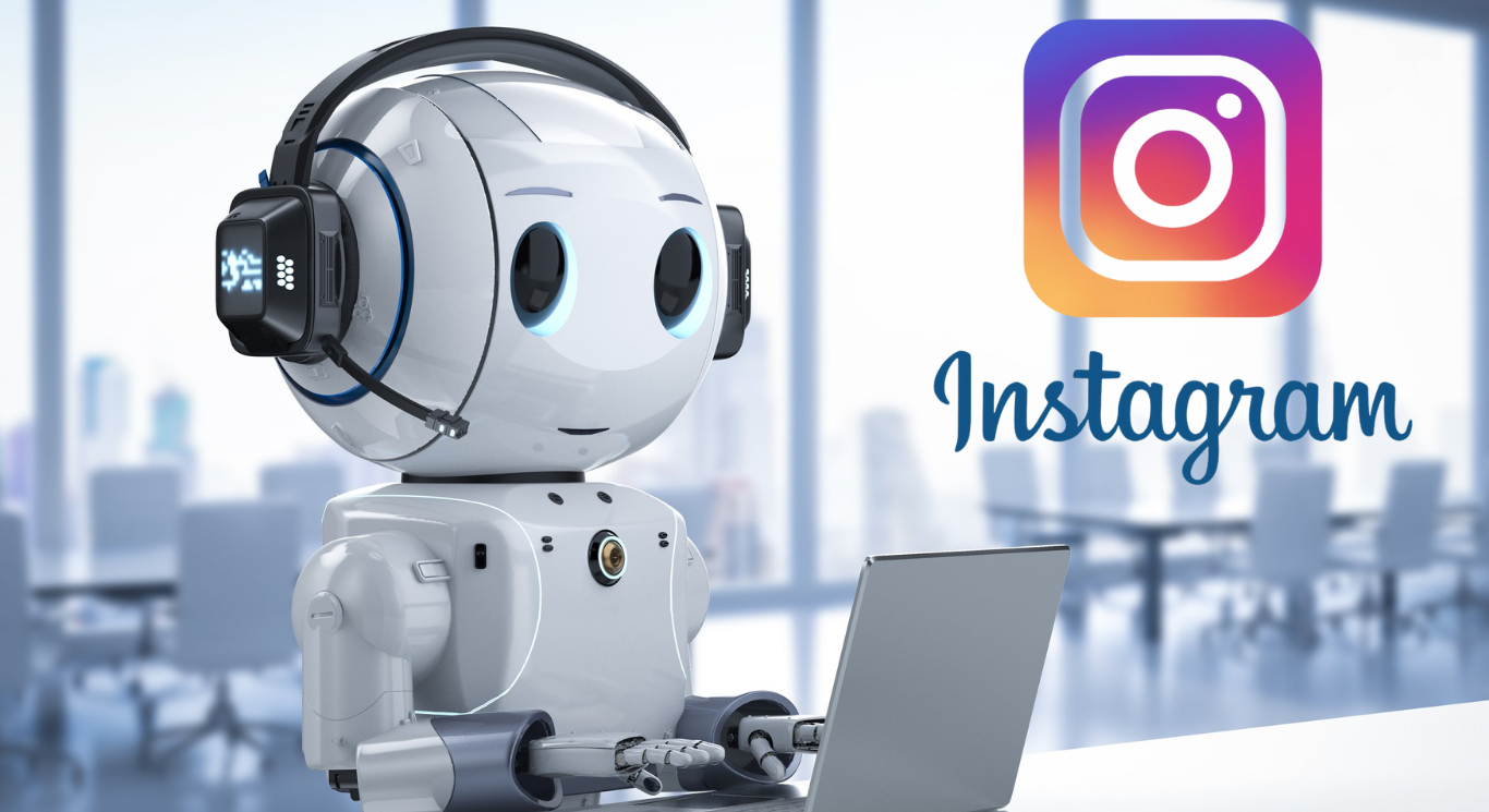 Instagram Seen Developing Early Access To Features And AI-Driven Chat Themes