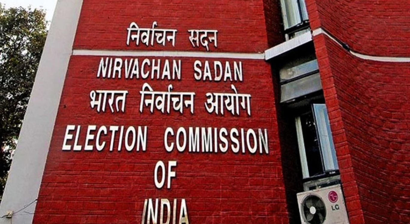 Election Commission Stops Rural Housing Survey In 6 Bengal Districts Due To Bye-Polls