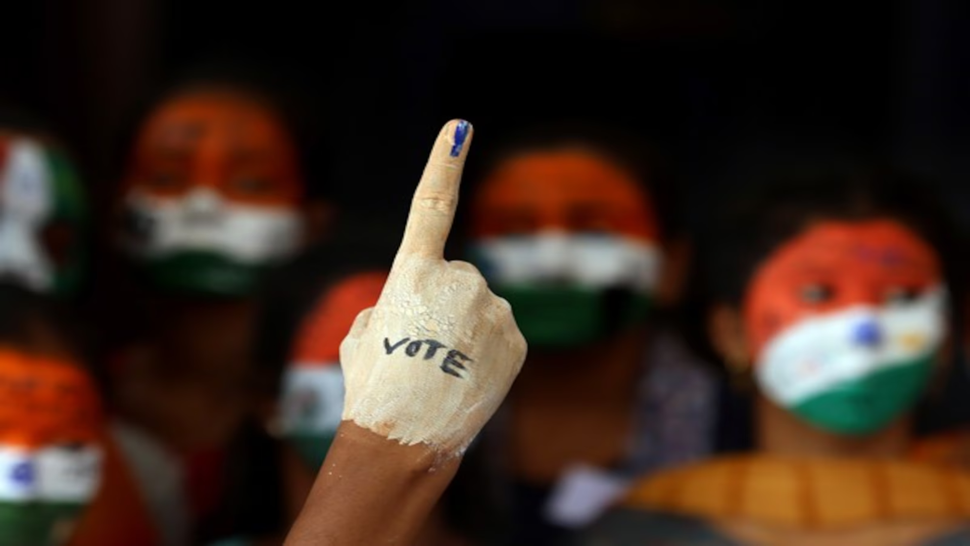 Lok Sabha Election 2024: Exit Polls Schedule And Viewing Details