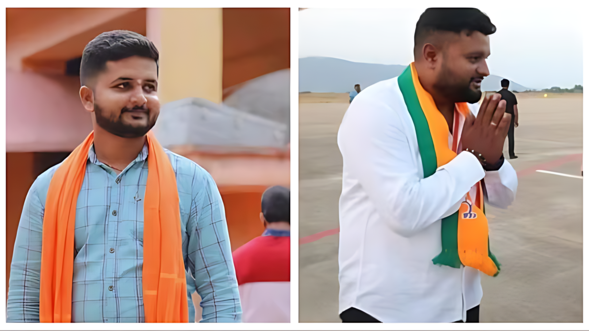 SIT Arrests Two in Connection with JD(S) MP Prajwal Revanna’s Obscene Video Case