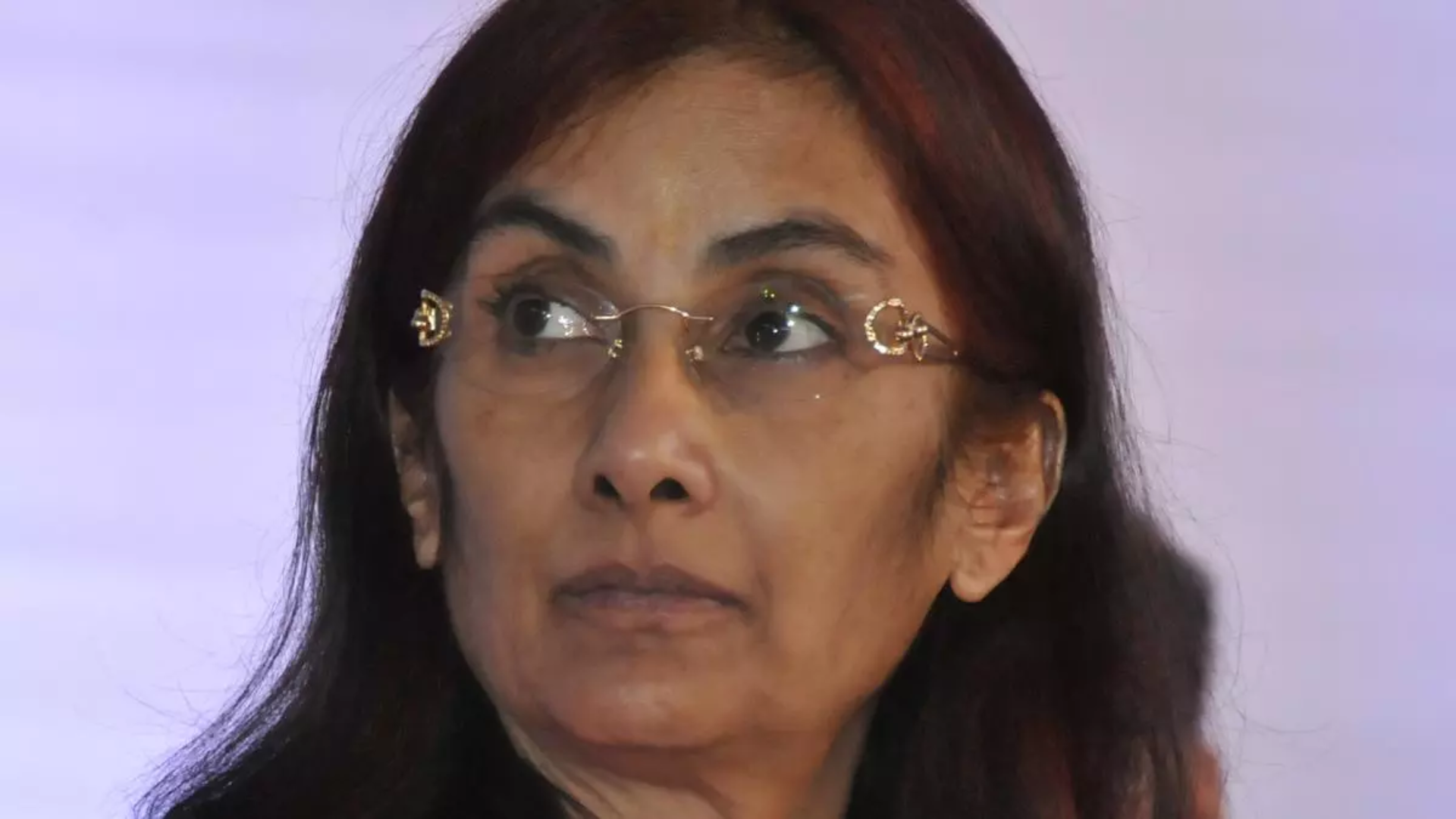 Manjushree Khaitan, Chairperson of Kesoram Industries, Passes Away at 69