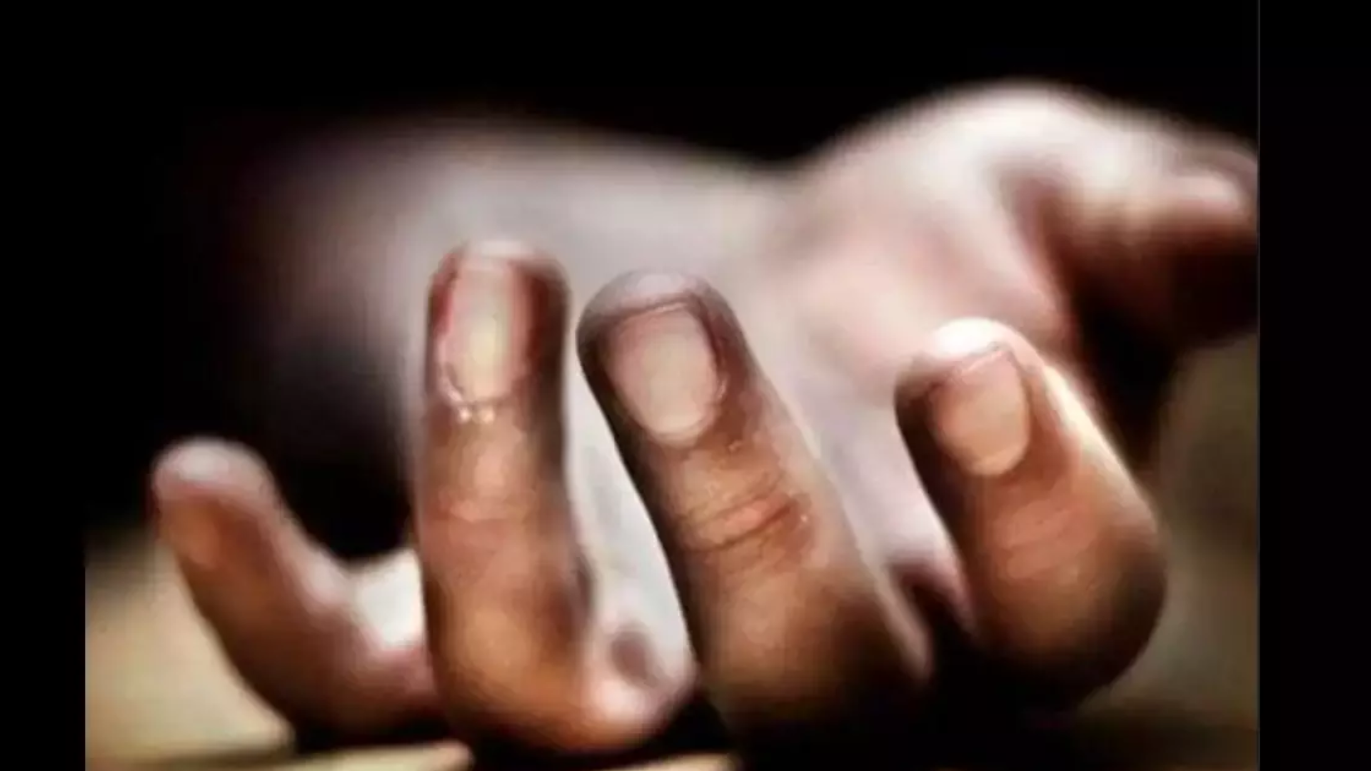 Elderly Couple Found Murdered in Barabanki Home, Police Suspect Foul Play